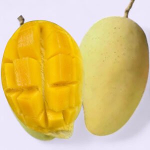 কাটিমন আম