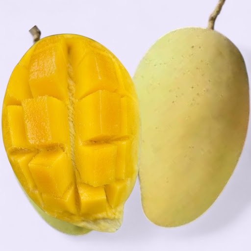 কাটিমন আম