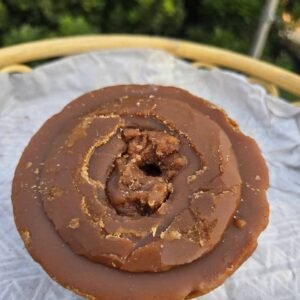 ২ কেজি পাটালি খেজুর গুড়