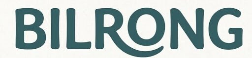 bilrong.com