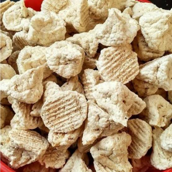 কুমড়ো বড়ি