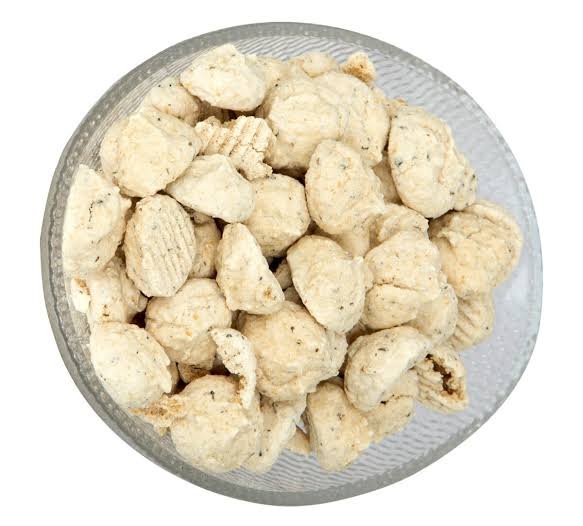 কুমড়ো বড়ি