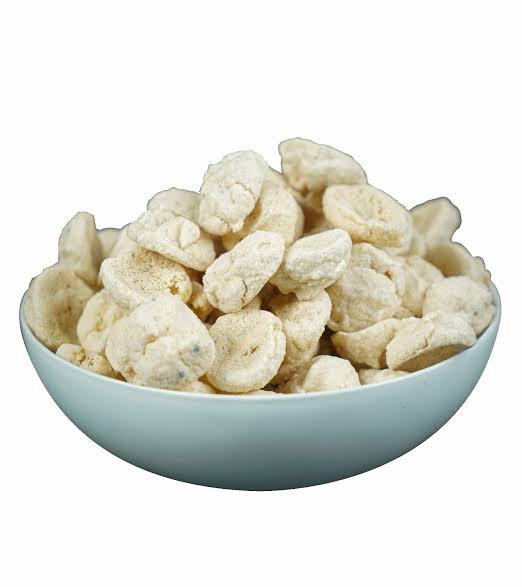 কুমড়ো বড়ি