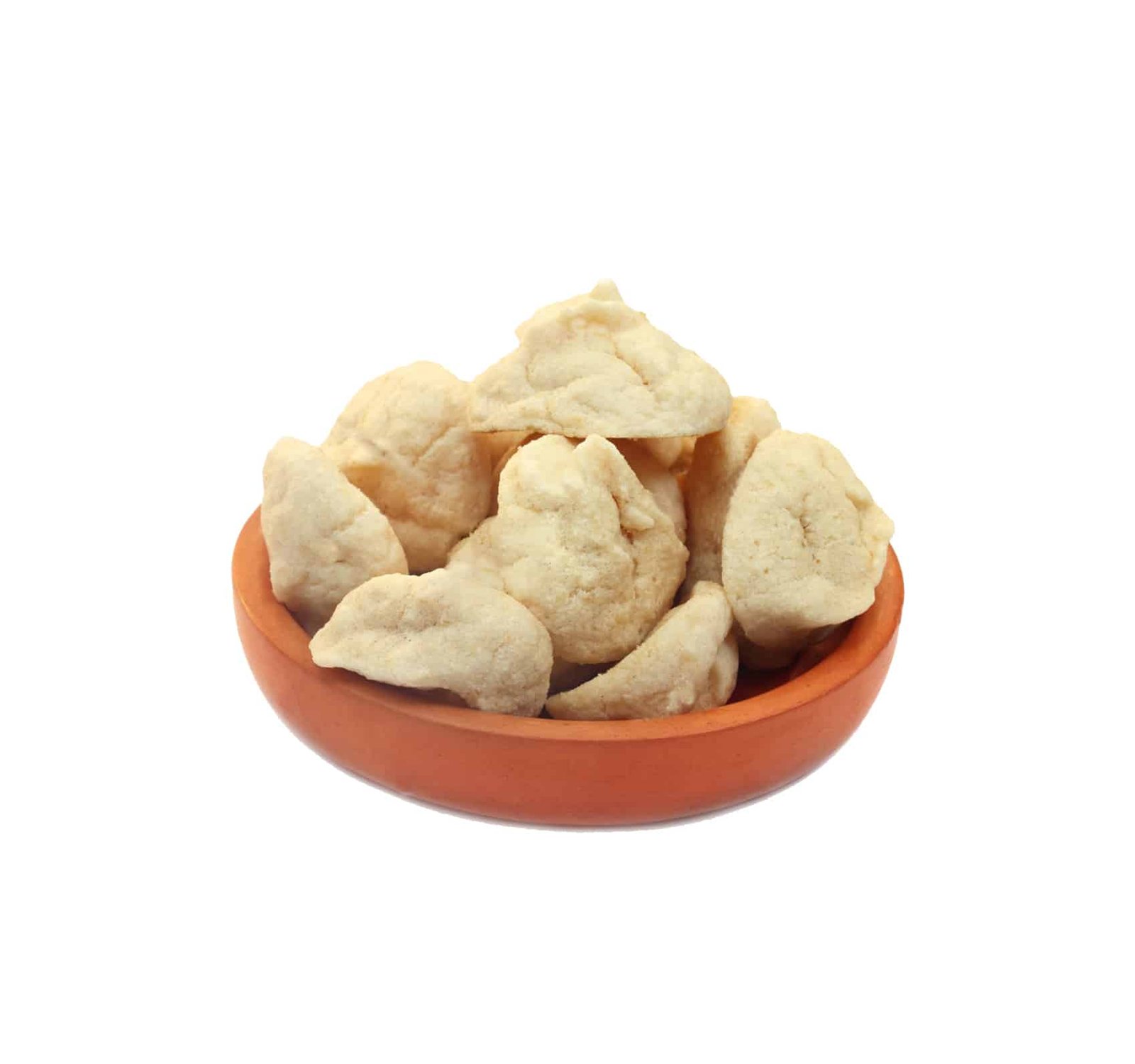 কুমড়ো বড়ি